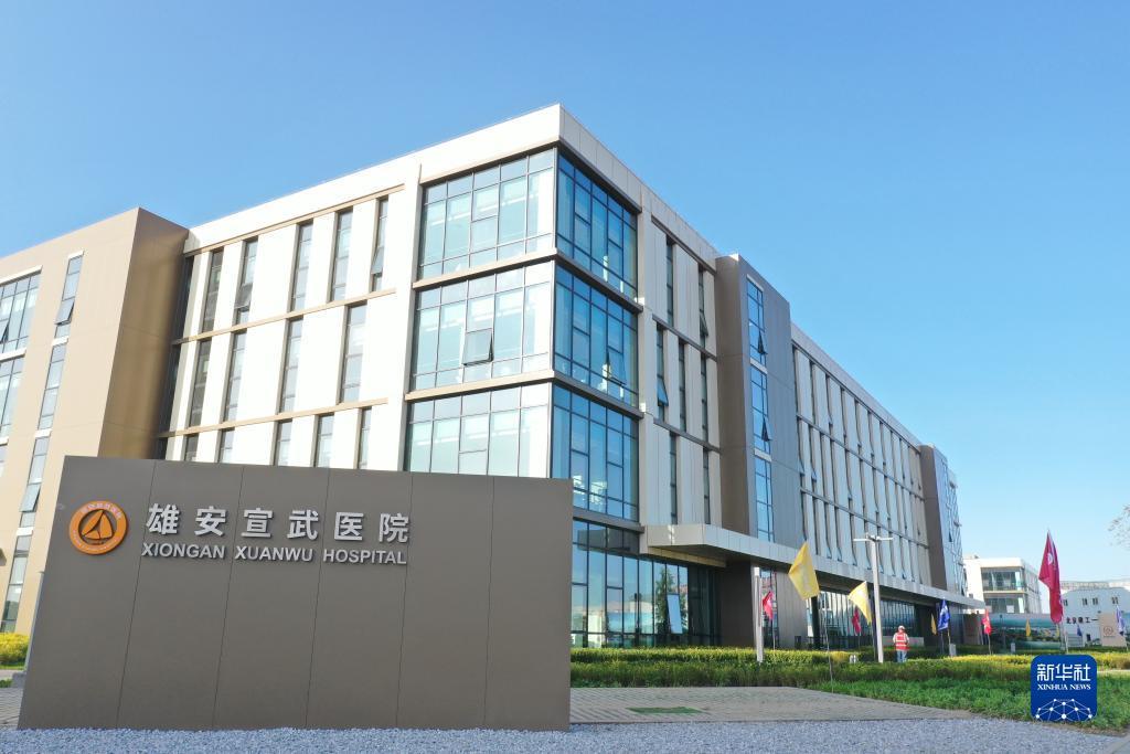 六九游戏李逵捕鱼